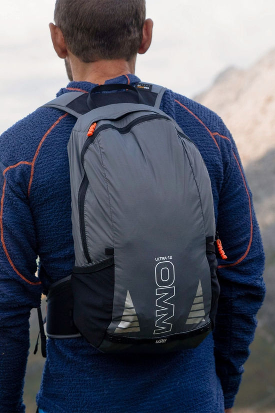 Cotswold Ultra 12 Running Daypack