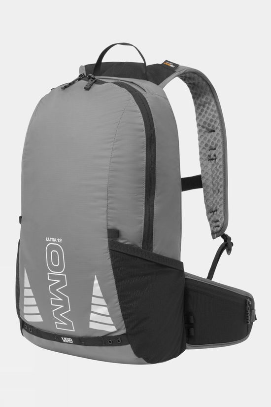 cotswold Ultra 12 Running Daypack