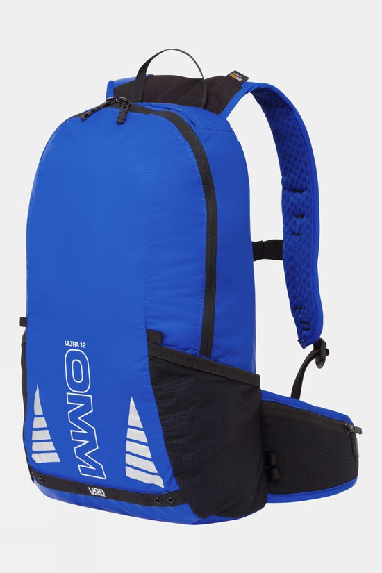 cotswold Ultra 12 Running Daypack