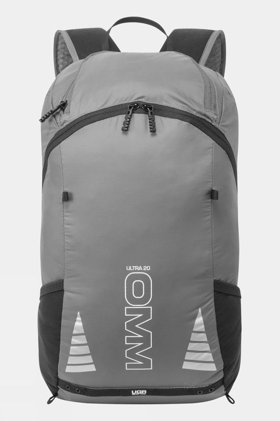 Cotswold Ultra 20 Running Daypack