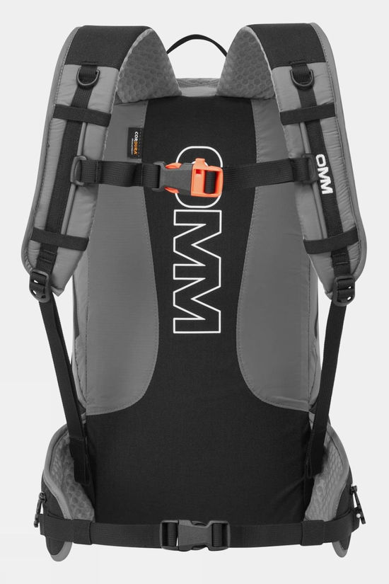 Cotswold Ultra 20 Running Daypack