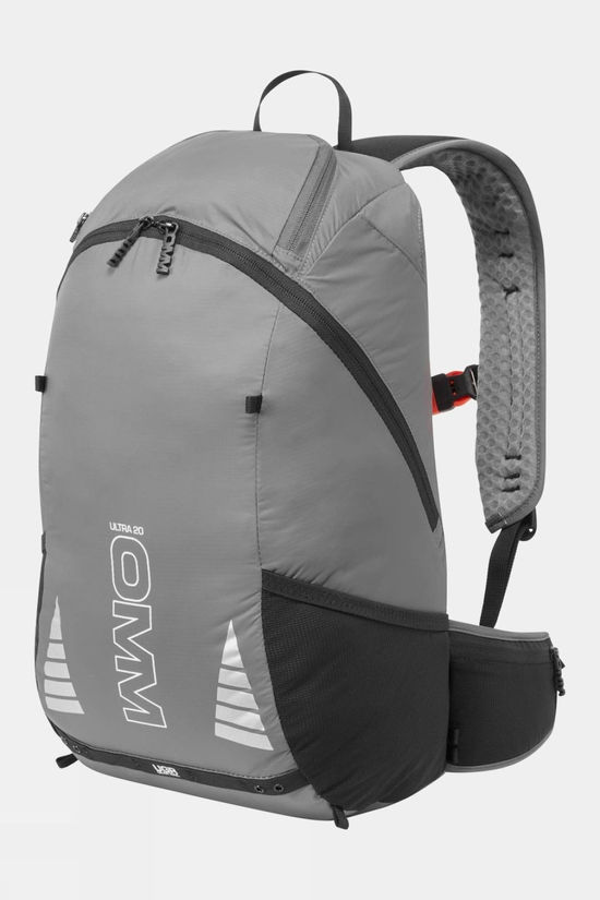 cotswold Ultra 20 Running Daypack