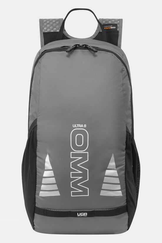 Cotswold Ultra 8 Running Daypack