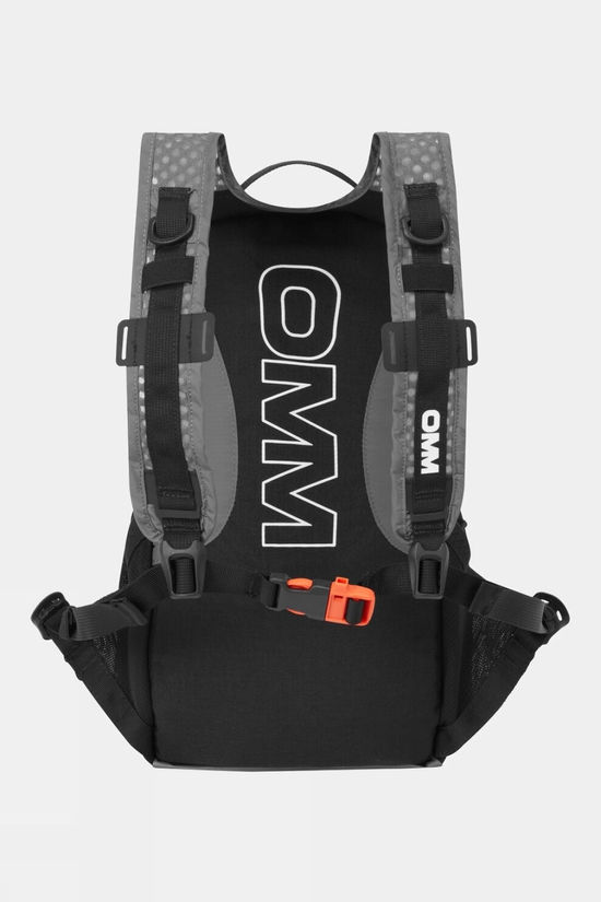 Cotswold Ultra 8 Running Daypack