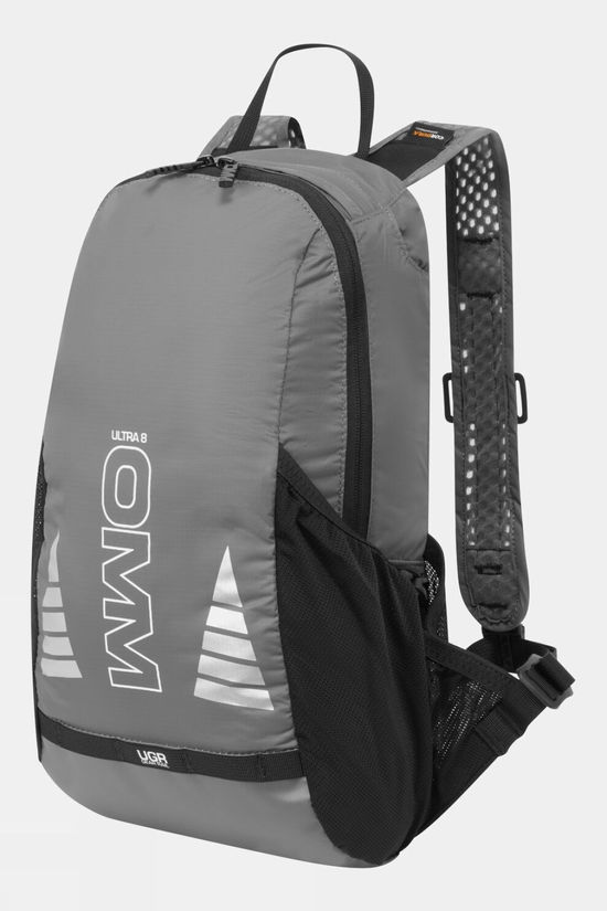 cotswold Ultra 8 Running Daypack