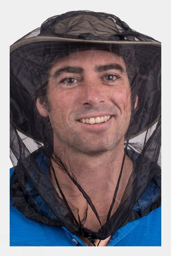 Cotswold Ultra-Fine Mesh Head Net