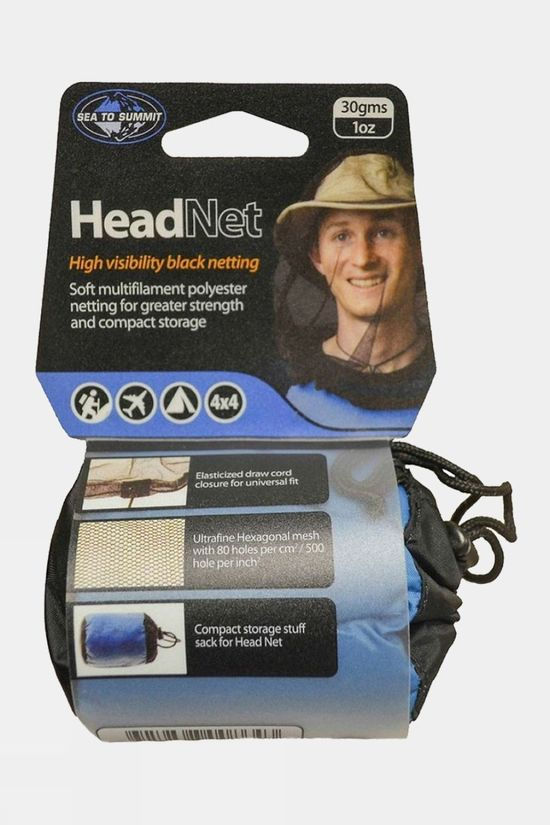 Cotswold Ultra-Fine Mesh Head Net
