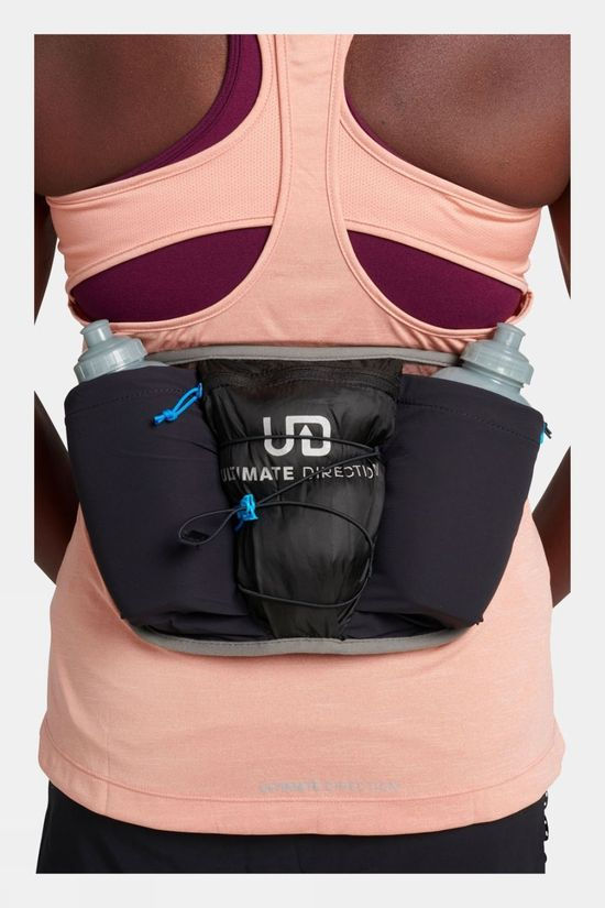 Cotswold Ultra Hydration Belt 5.0