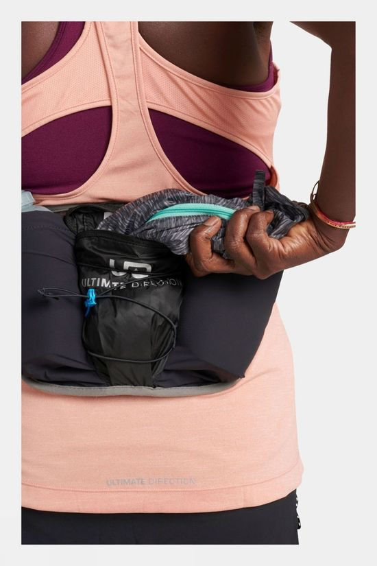 Cotswold Ultra Hydration Belt 5.0
