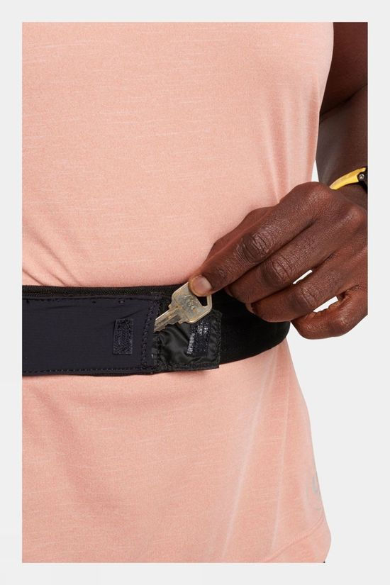 Cotswold Ultra Hydration Belt 5.0
