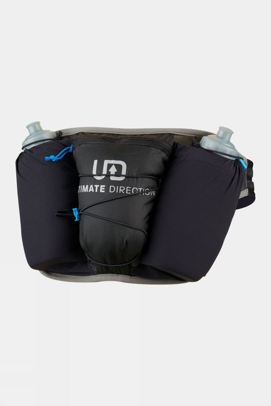 cotswold Ultra Hydration Belt 5.0