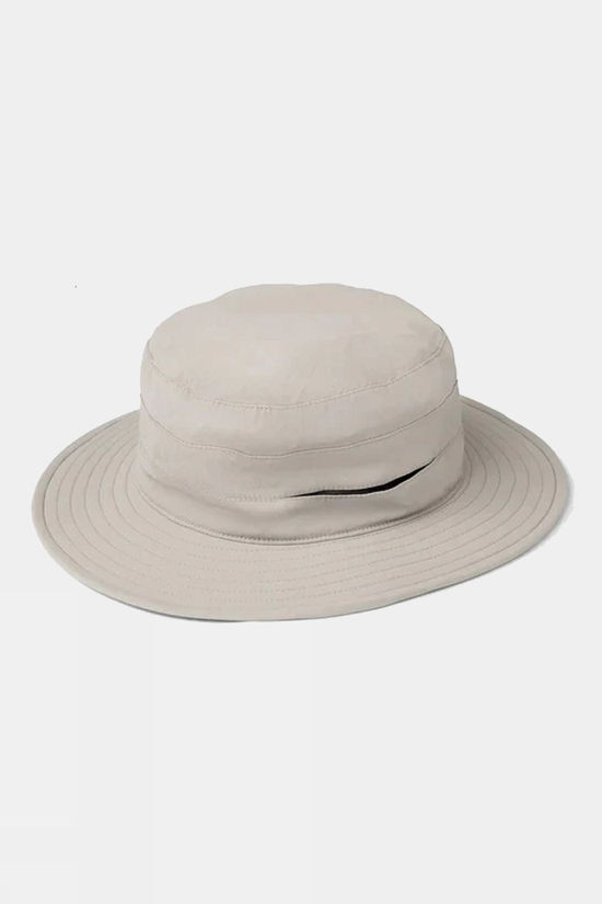 cotswold Ultralight Brimmed Sun Hat
