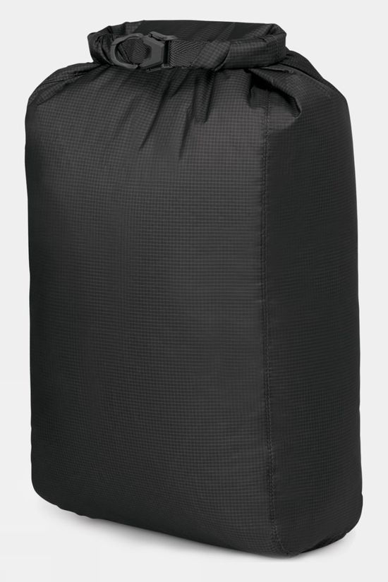 Cotswold Ultralight Drysack - 12L