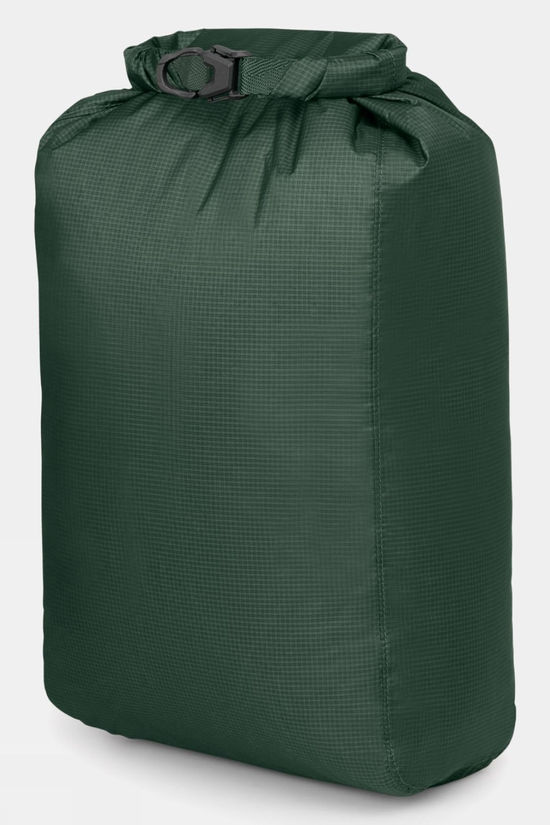 Cotswold Ultralight Drysack - 12L