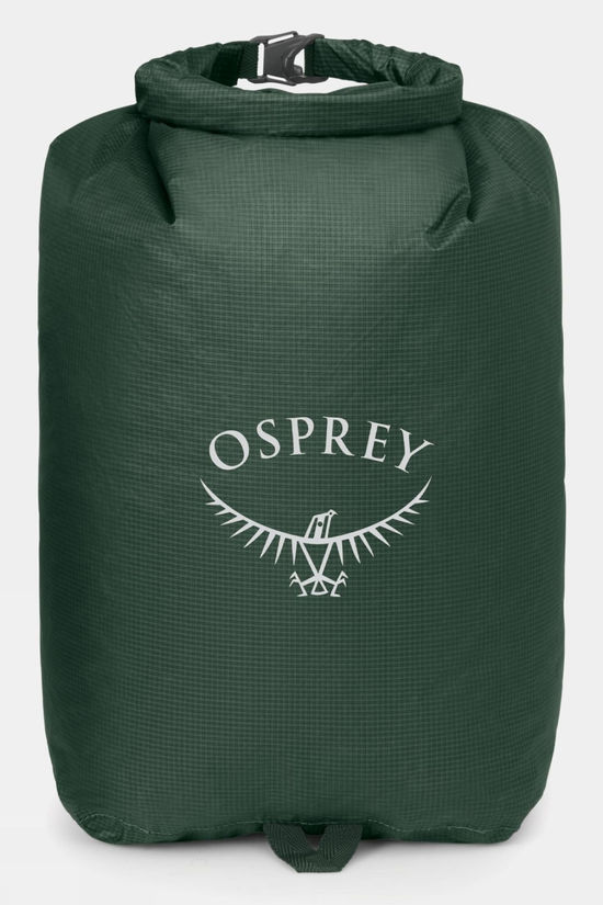 Cotswold Ultralight Drysack - 12L