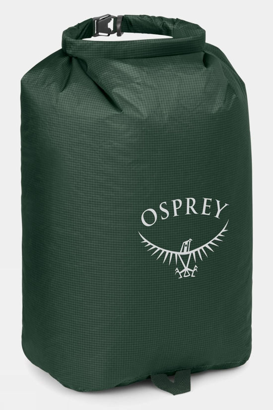 cotswold Ultralight Drysack - 12L