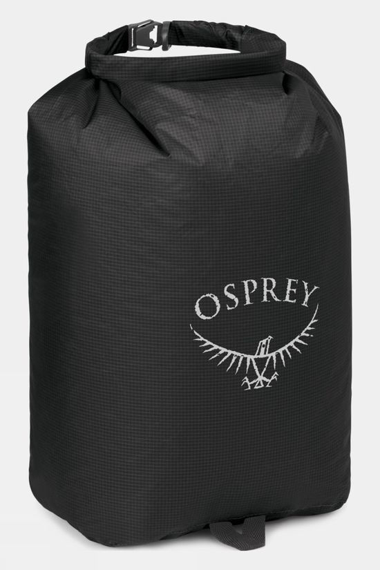 cotswold Ultralight Drysack - 12L