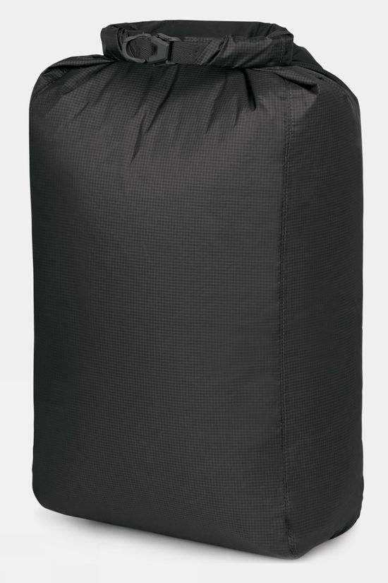 Cotswold Ultralight Drysack - 20L