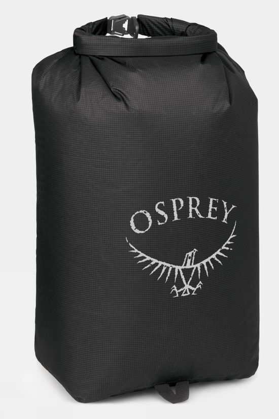 cotswold Ultralight Drysack - 20L