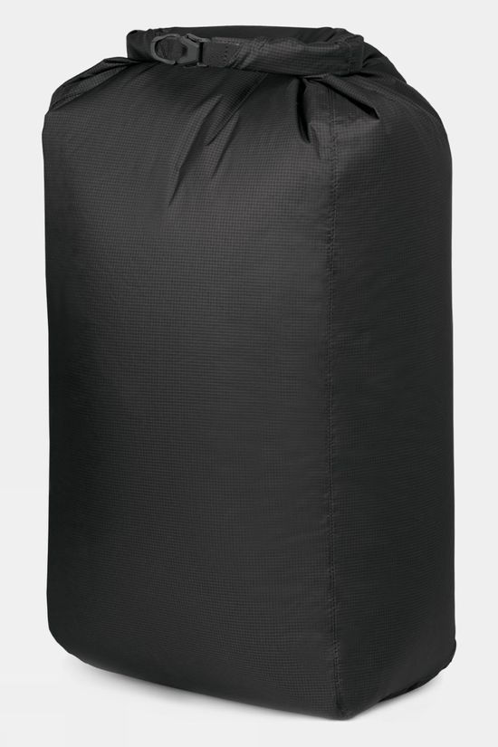 Cotswold Ultralight Drysack - 35L