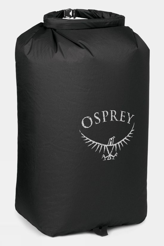 cotswold Ultralight Drysack - 35L