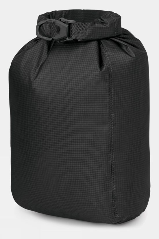 Cotswold Ultralight Drysack - 3L