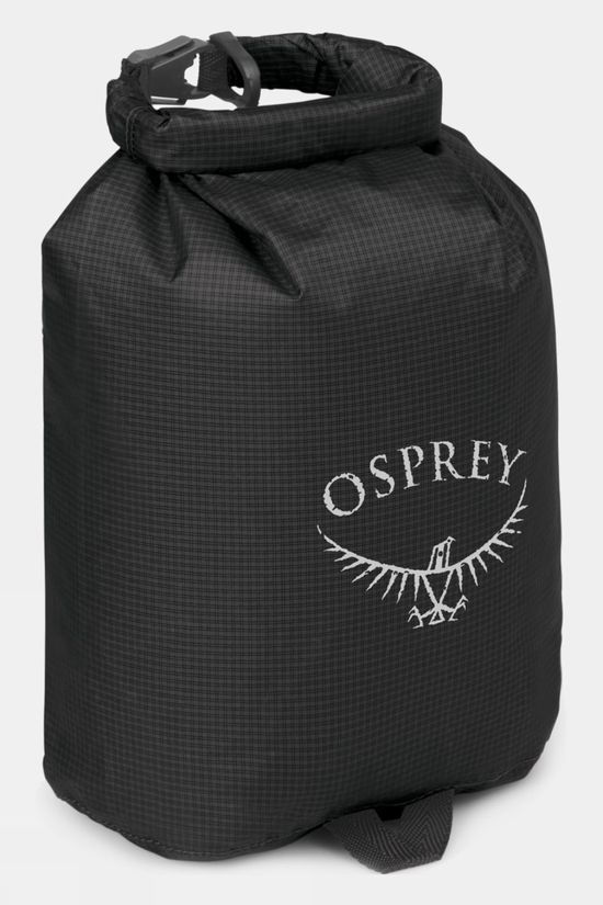 cotswold Ultralight Drysack - 3L