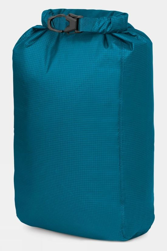 Cotswold Ultralight Drysack - 6L