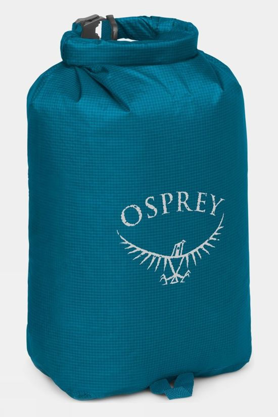 cotswold Ultralight Drysack - 6L