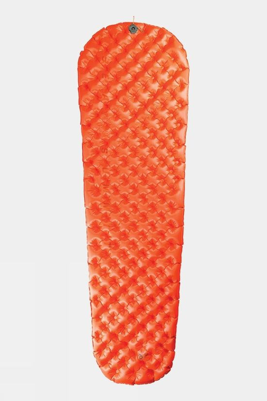 cotswold Ultralight Insulated Sleeping Mat - Regular