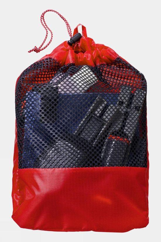 Cotswold Ultralight Kitchen Set