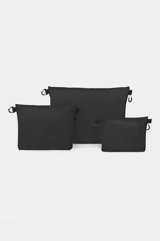 Cotswold Ultralight Zipper Sack Set