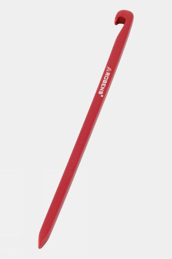 cotswold Ultralite Stake (6 Pack)