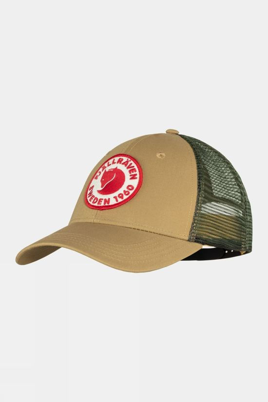 cotswold Unisex 1960 Logo Langtradarkeps Cap