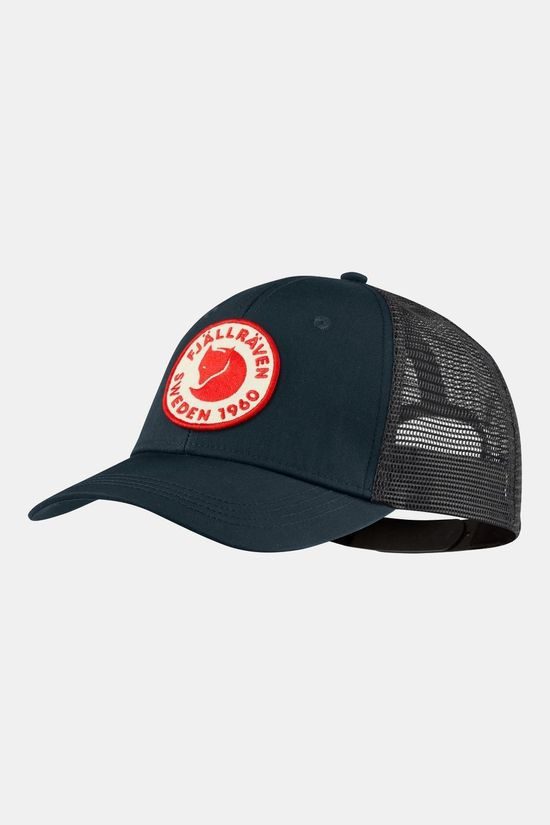 cotswold Unisex 1960 Logo Langtradarkeps Cap