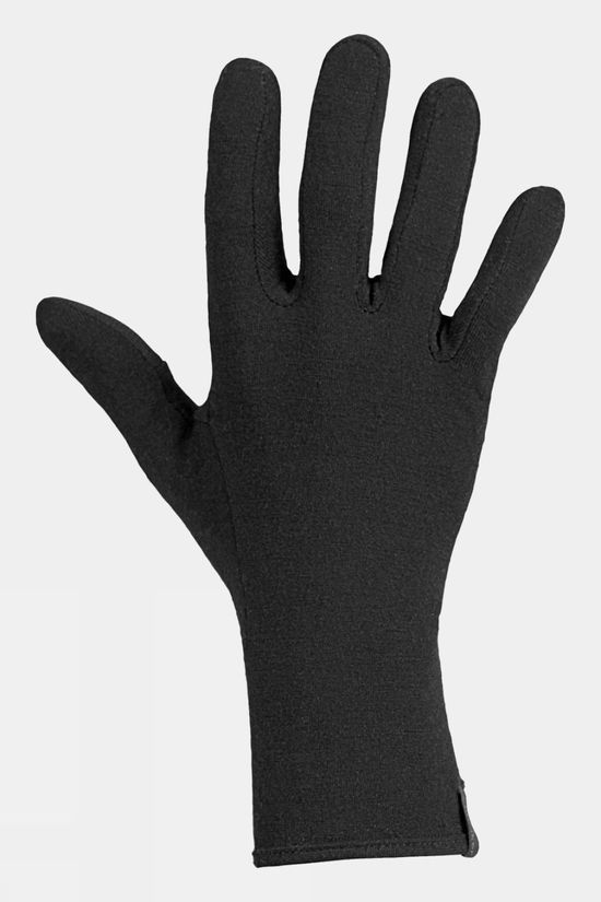Cotswold Unisex 260 Merino Tech Glove Liners