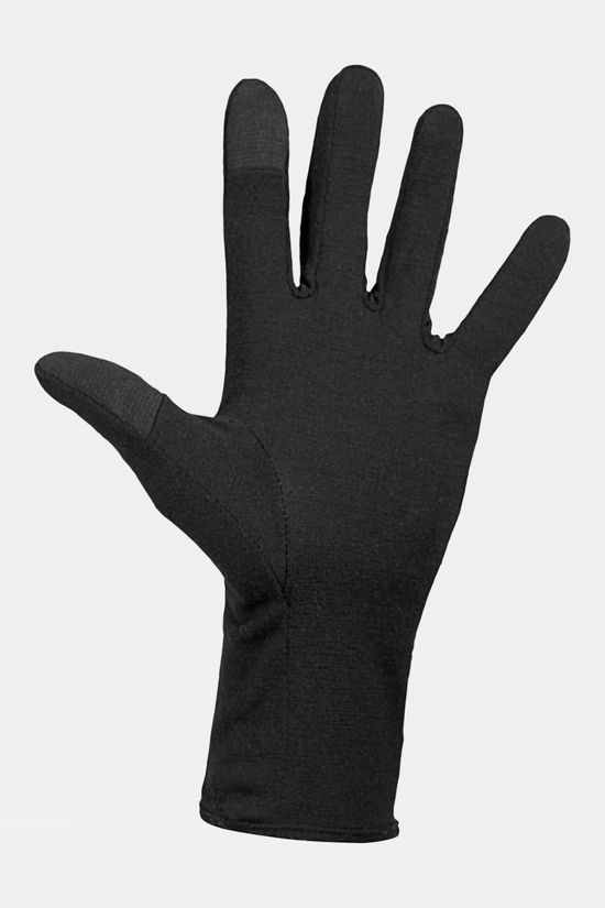 Cotswold Unisex 260 Merino Tech Glove Liners