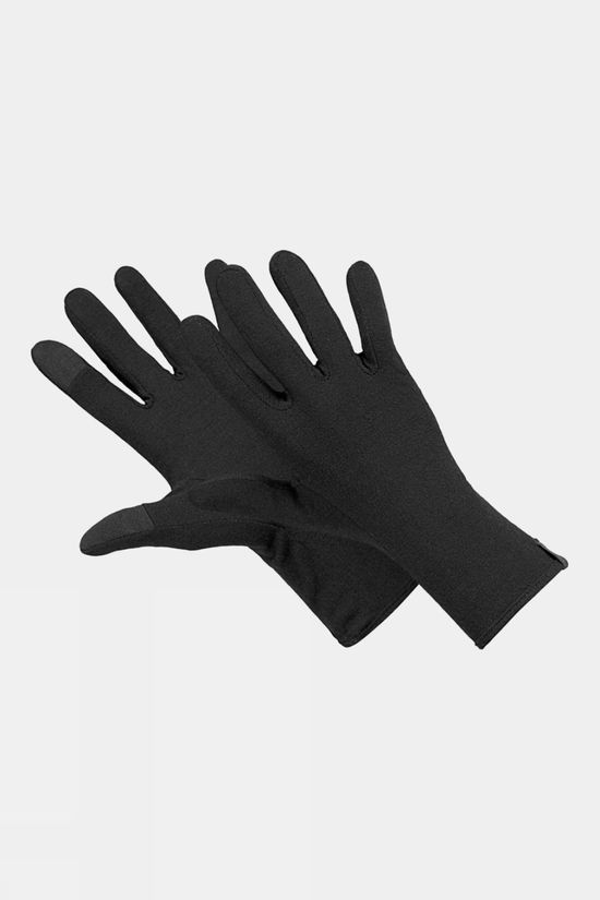 cotswold Unisex 260 Merino Tech Glove Liners