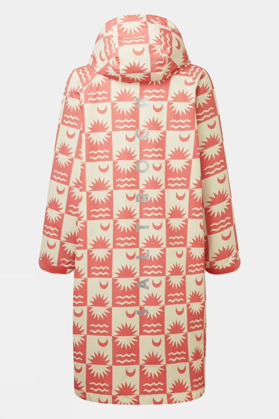 Cotswold Unisex 4 Seasons Changing Robe