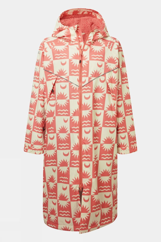 cotswold Unisex 4 Seasons Changing Robe