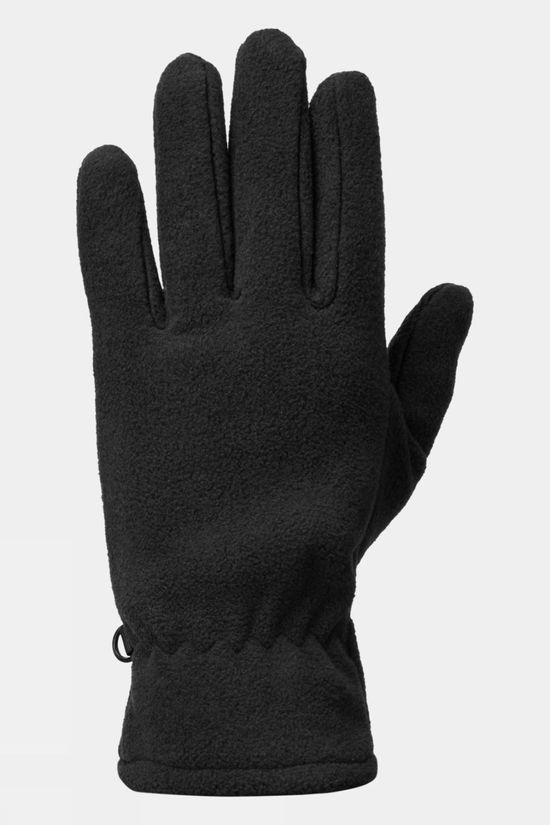 Cotswold Unisex Adventure Fleece Gloves