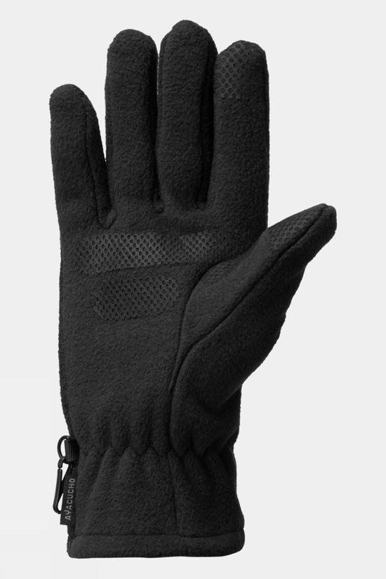 Cotswold Unisex Adventure Fleece Gloves