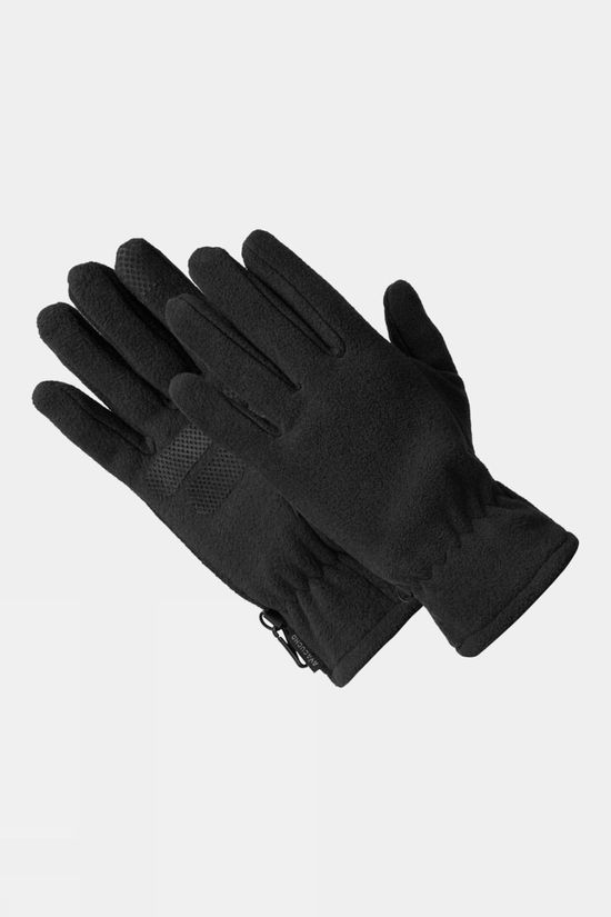 cotswold Unisex Adventure Fleece Gloves