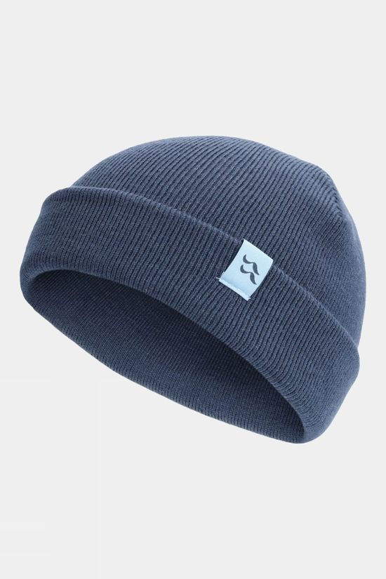 cotswold Unisex Adzuki Beanie