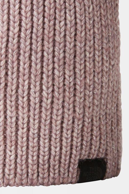 Cotswold Unisex Airspun Beanie