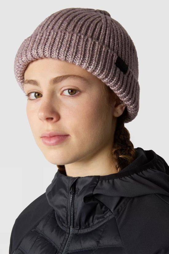 Cotswold Unisex Airspun Beanie