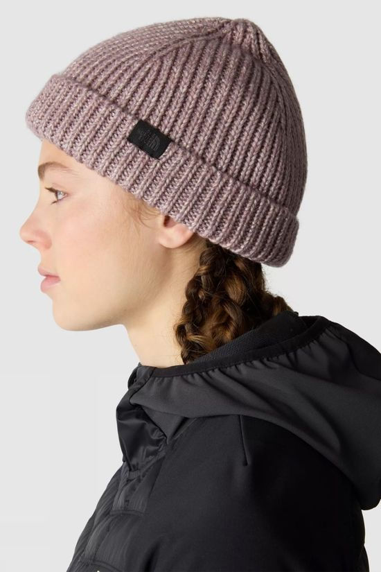 Cotswold Unisex Airspun Beanie