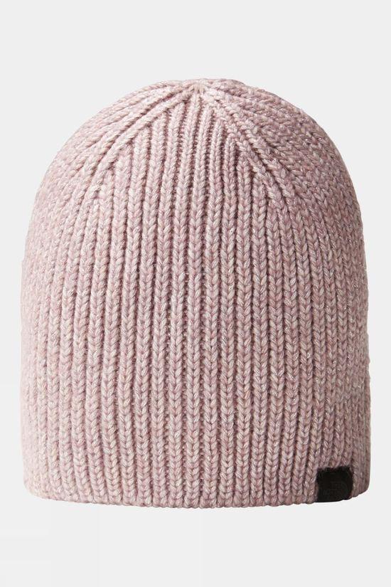 cotswold Unisex Airspun Beanie