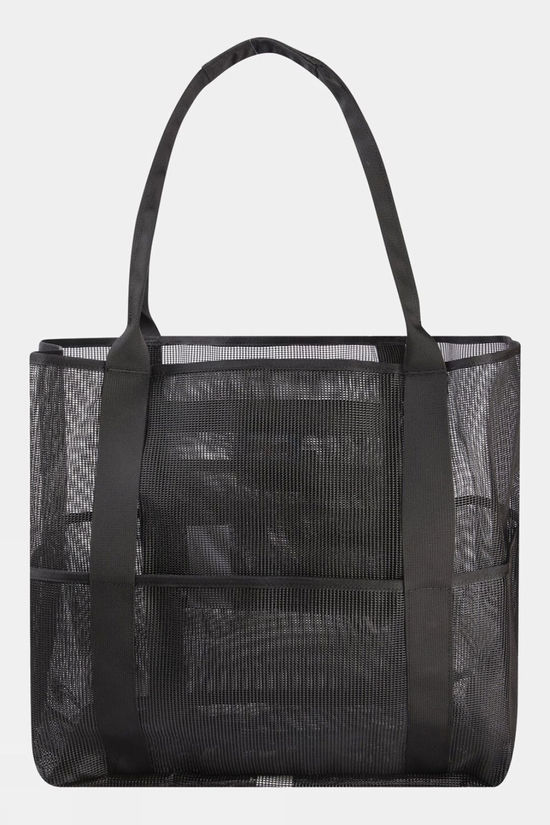 Cotswold Unisex Alder Lake Tote Bag