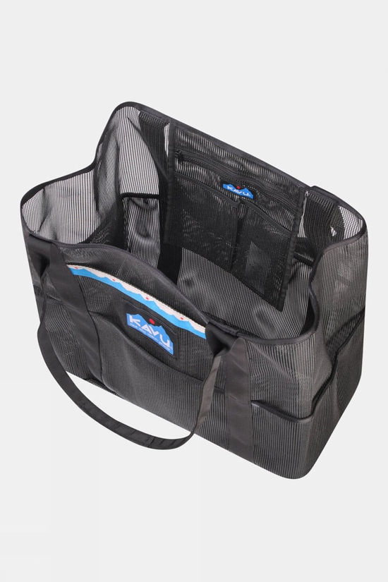 Cotswold Unisex Alder Lake Tote Bag